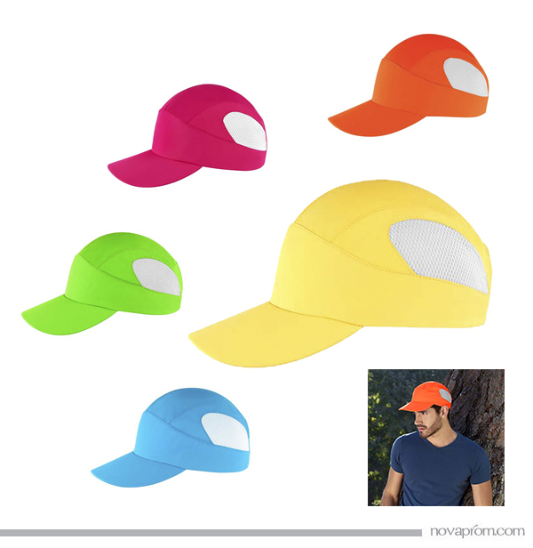 producto5744